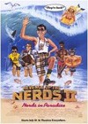 Revenge Of The Nerds II Nerds In Paradise (1987).jpg